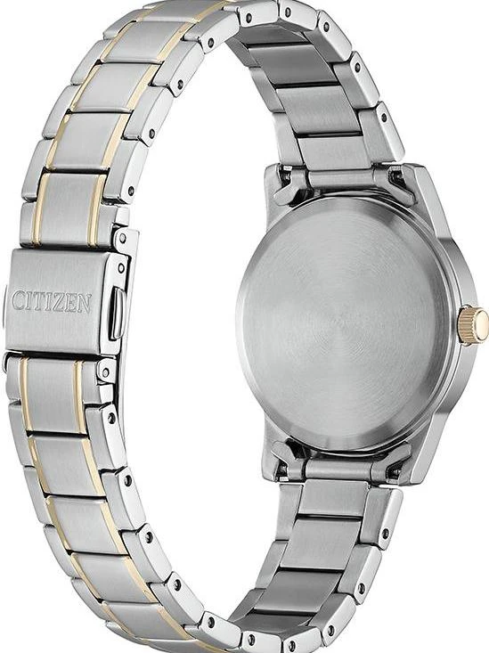 Citizen Eco Drive FE1226-82A