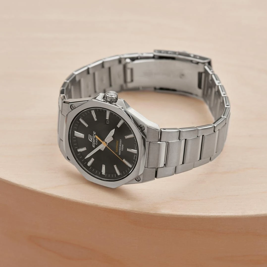 Casio EFR-S108D-1A