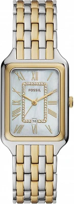 Fossil ES5305