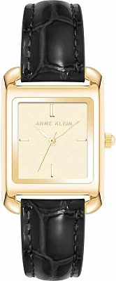 Anne Klein 5056GPBK