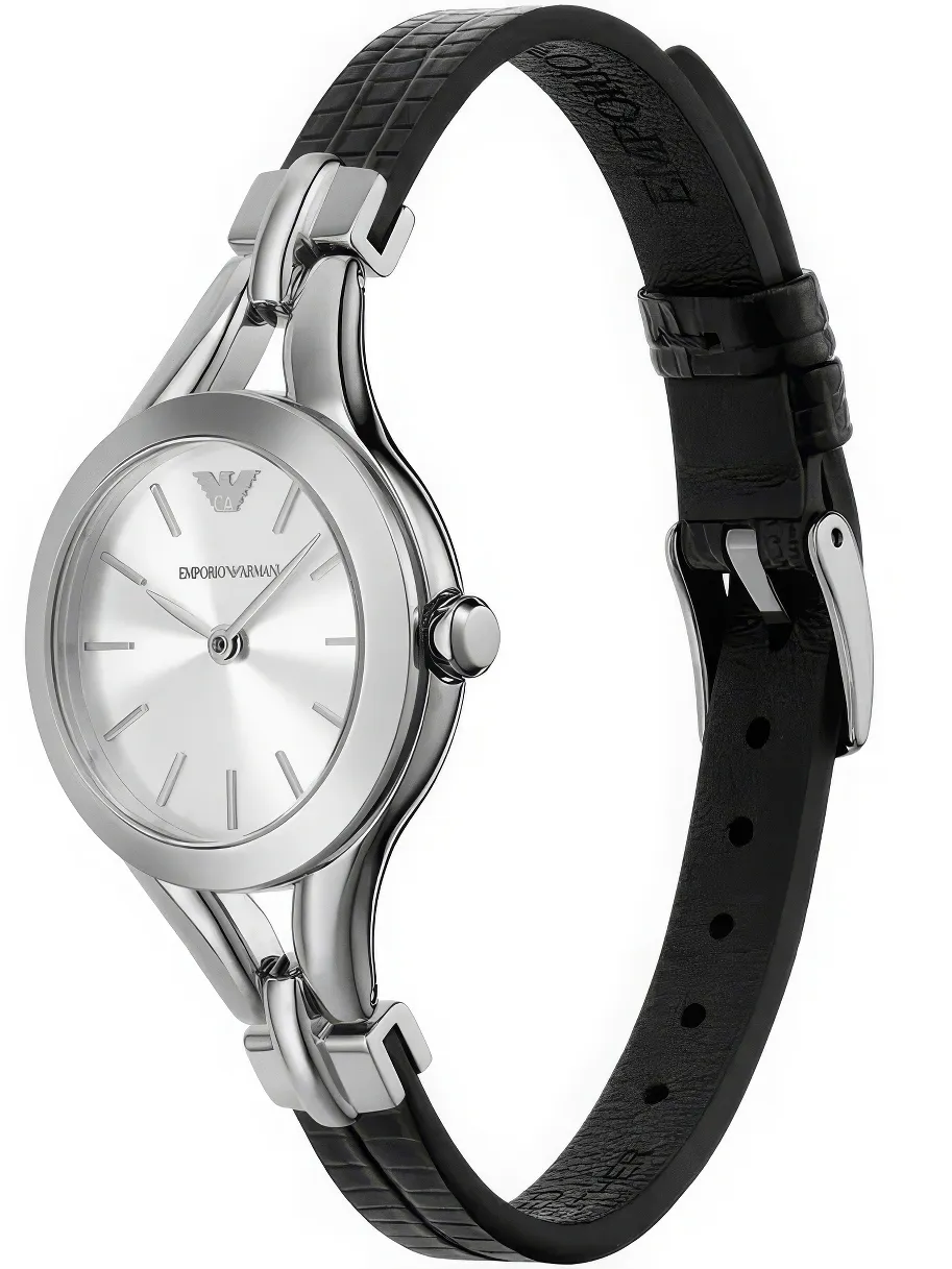 Emporio Armani Dress AR11552