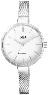Наручные часы Q&Q QA15J201Y