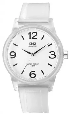 Наручные часы Q&Q VR35J006Y