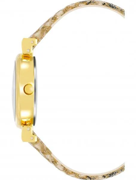 Anne Klein 2246CRSN