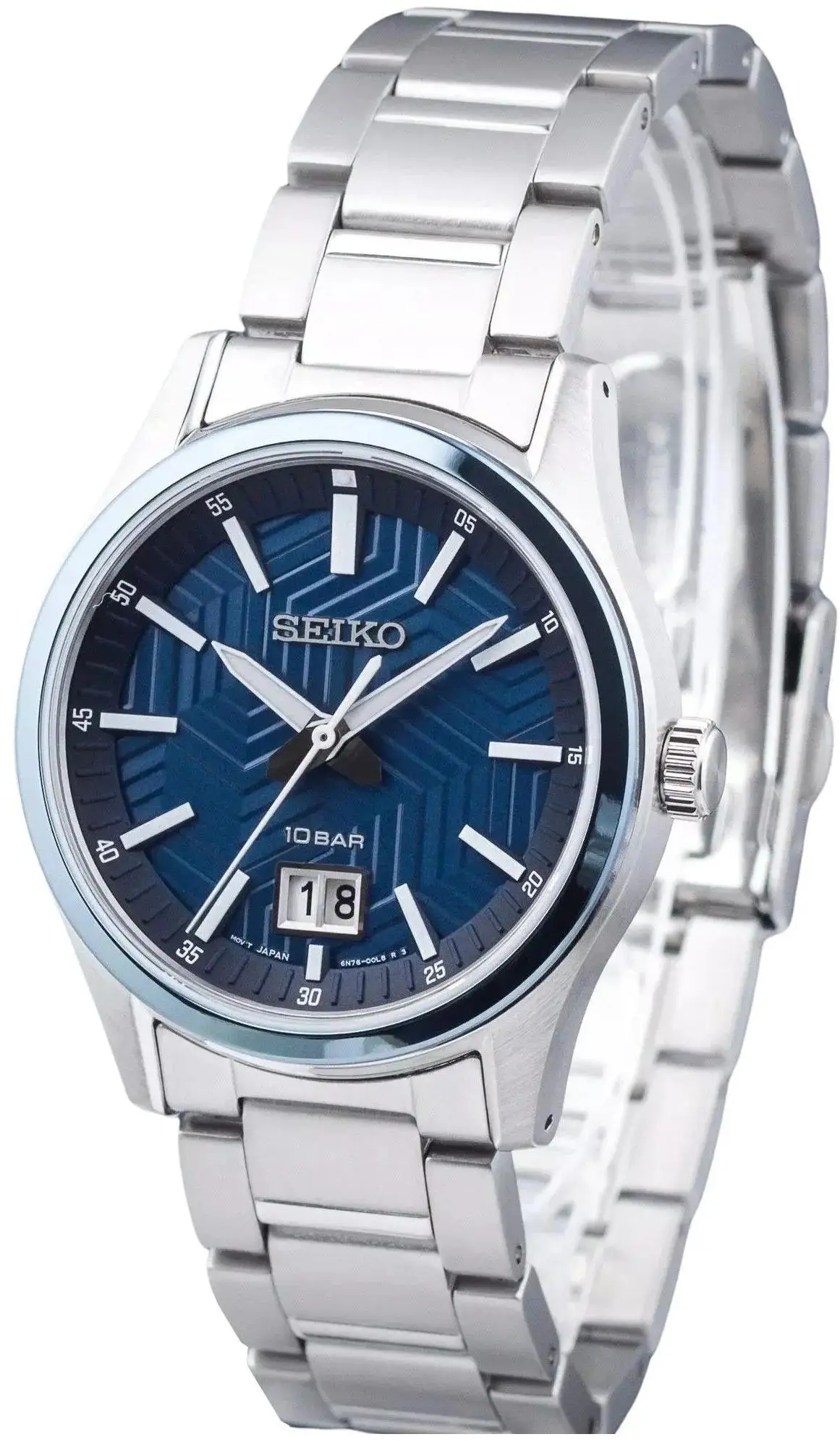 Seiko SUR559P1