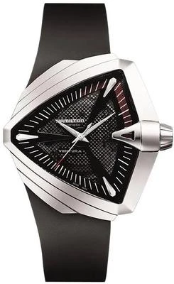 Hamilton H24655331