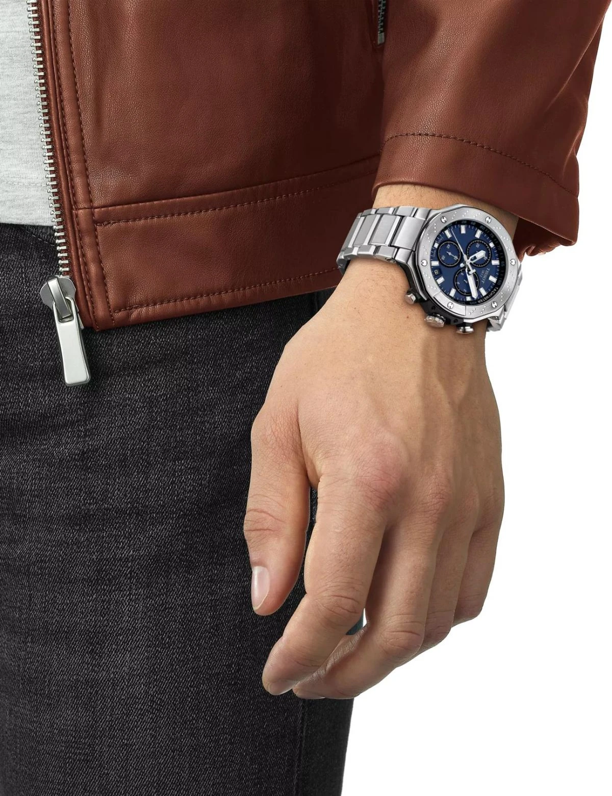 Tissot T141.417.11.041.00