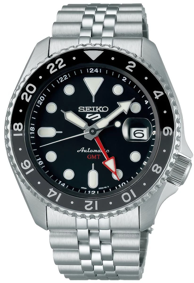 Seiko SSK001K1