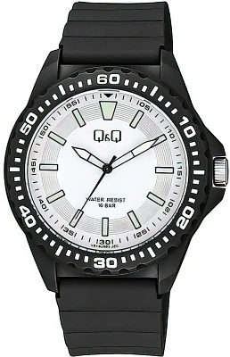 Наручные часы Q&Q VS16J005Y