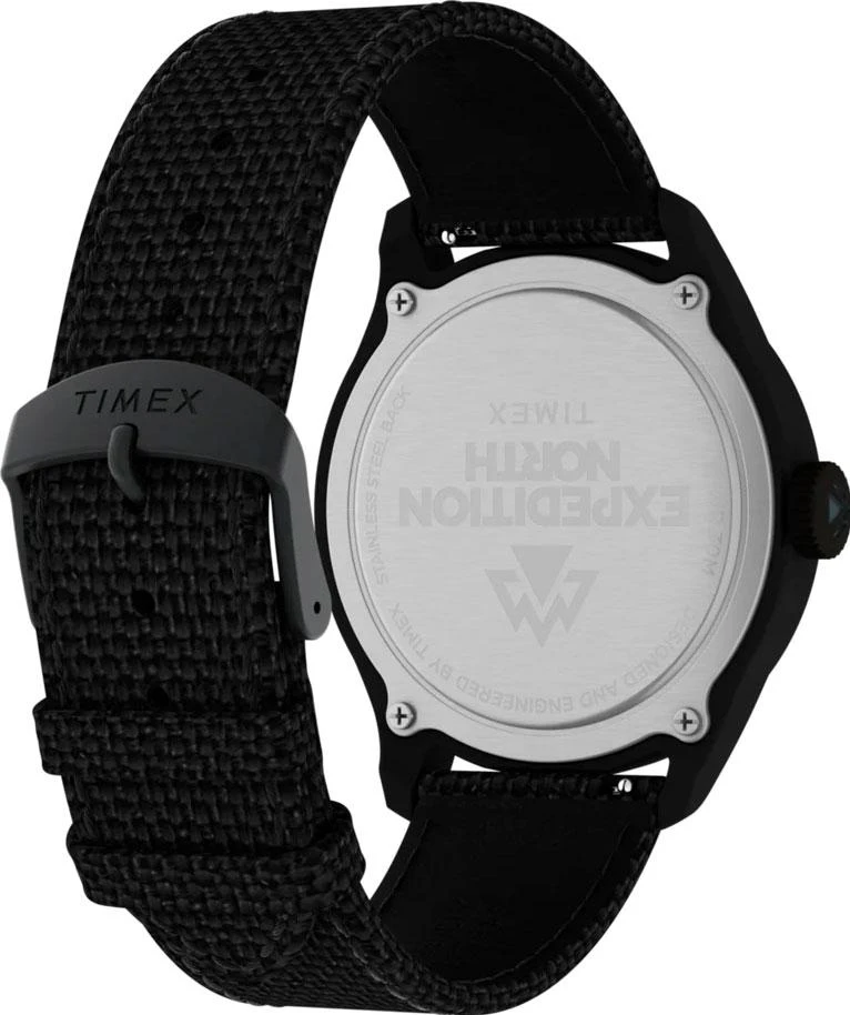 Timex Expedition TW2W34700