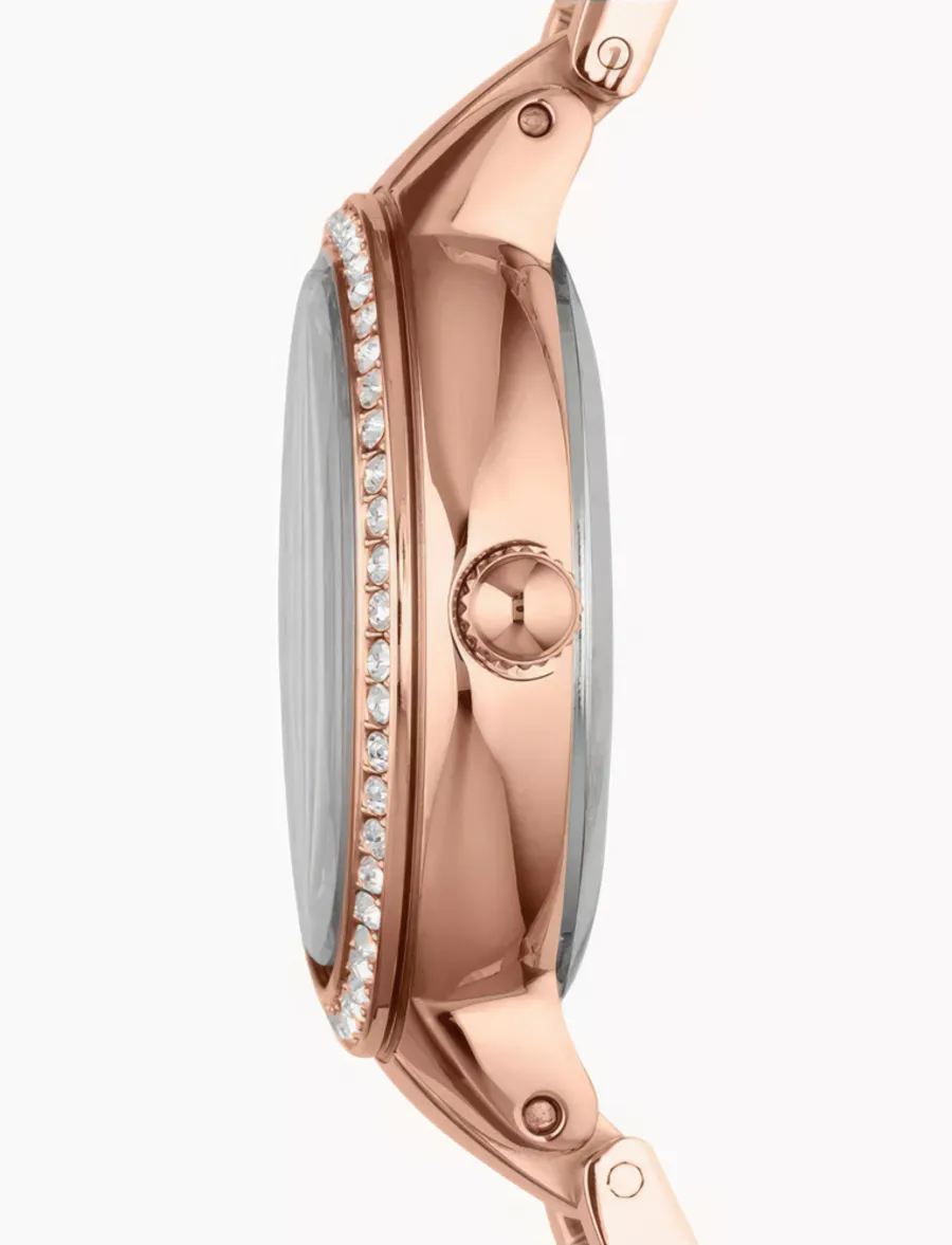 Fossil Dress ES3284