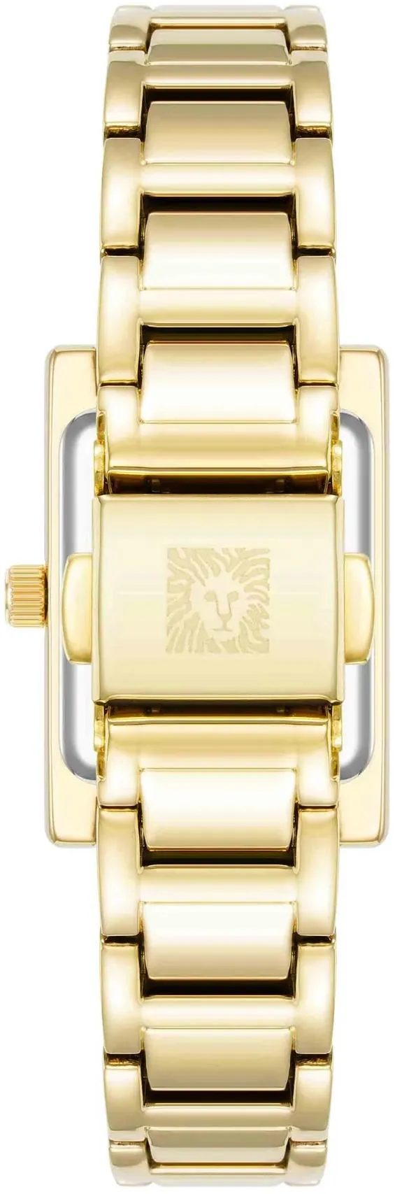Anne Klein Metals 5072BKGB