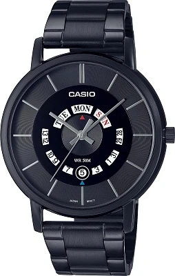 Casio MTP-B135B-1A