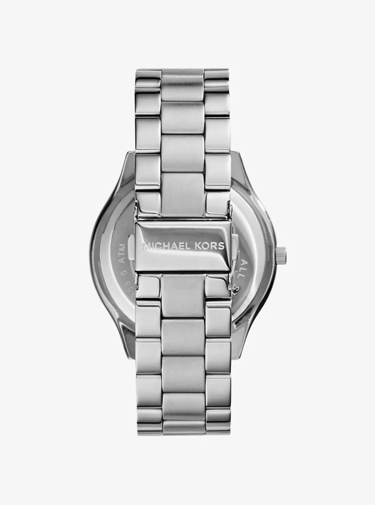 Michael Kors MK3178