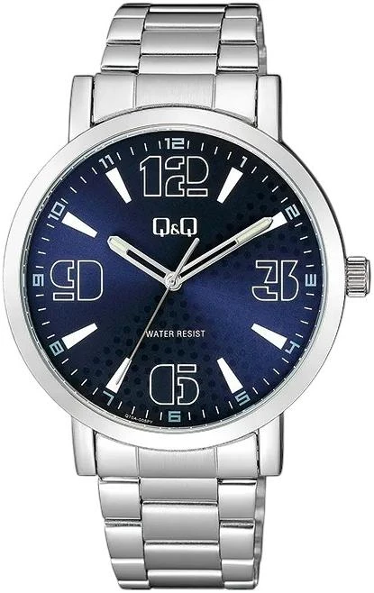 Наручные часы Q&Q Q10AJ005Y