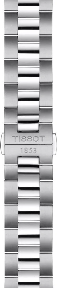 Tissot T127.410.11.051.00