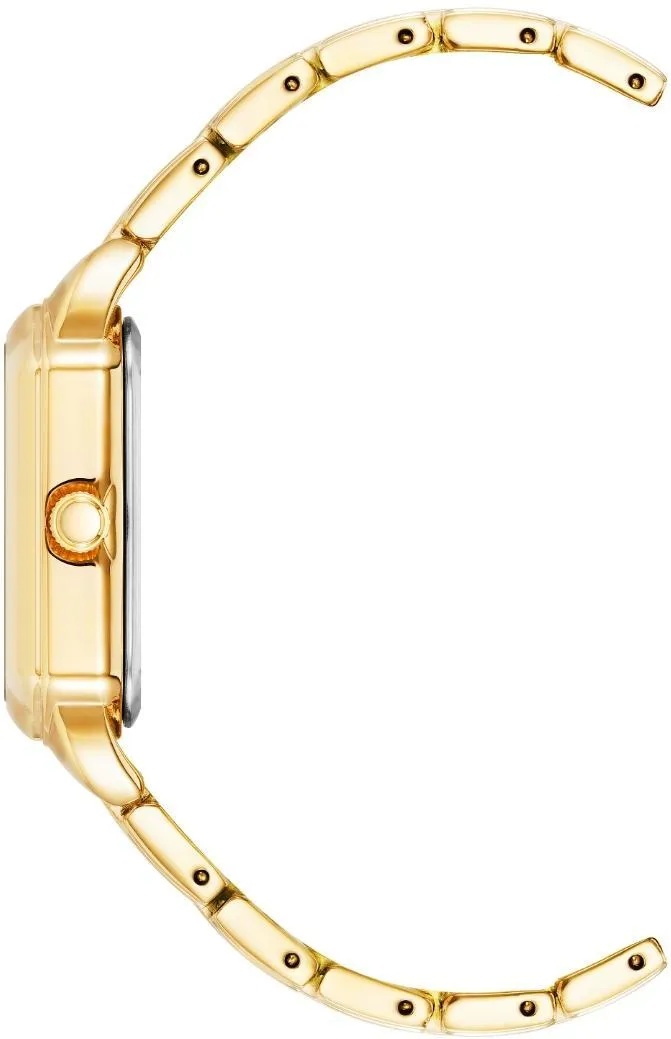 Anne Klein 4062CHGB