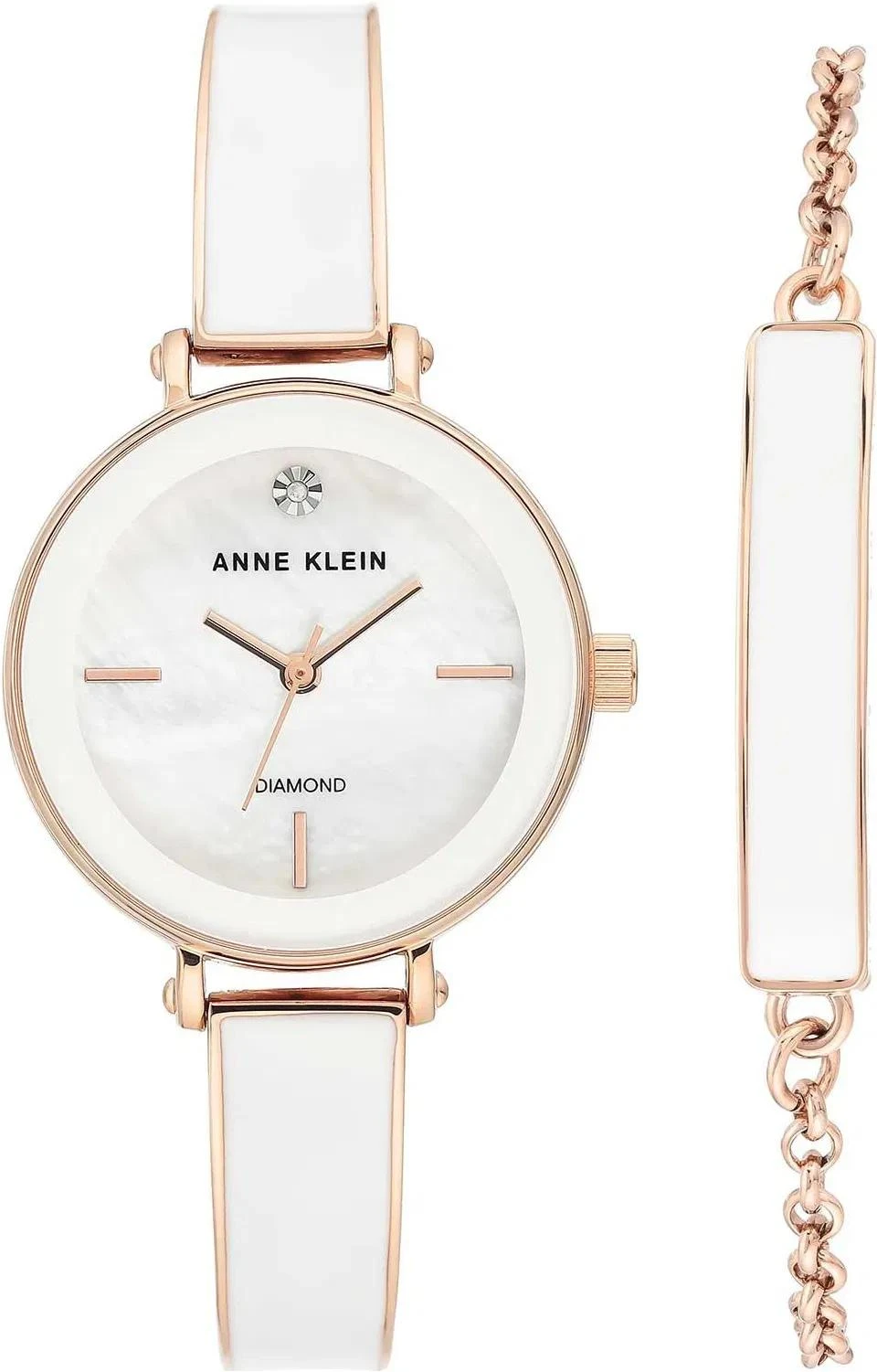 Anne Klein Box Set 3620WTST