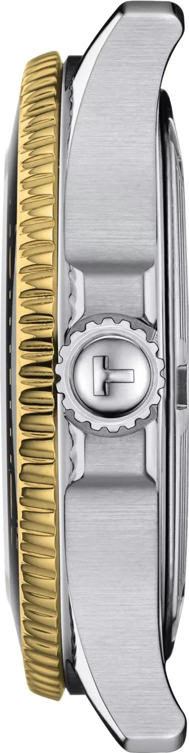Tissot T120.210.22.051.00