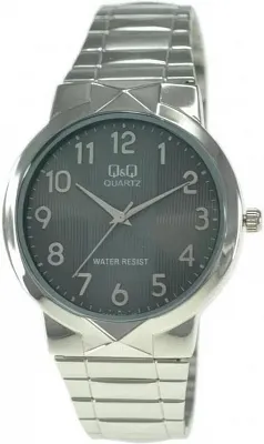 Наручные часы Q&Q QA94J205Y