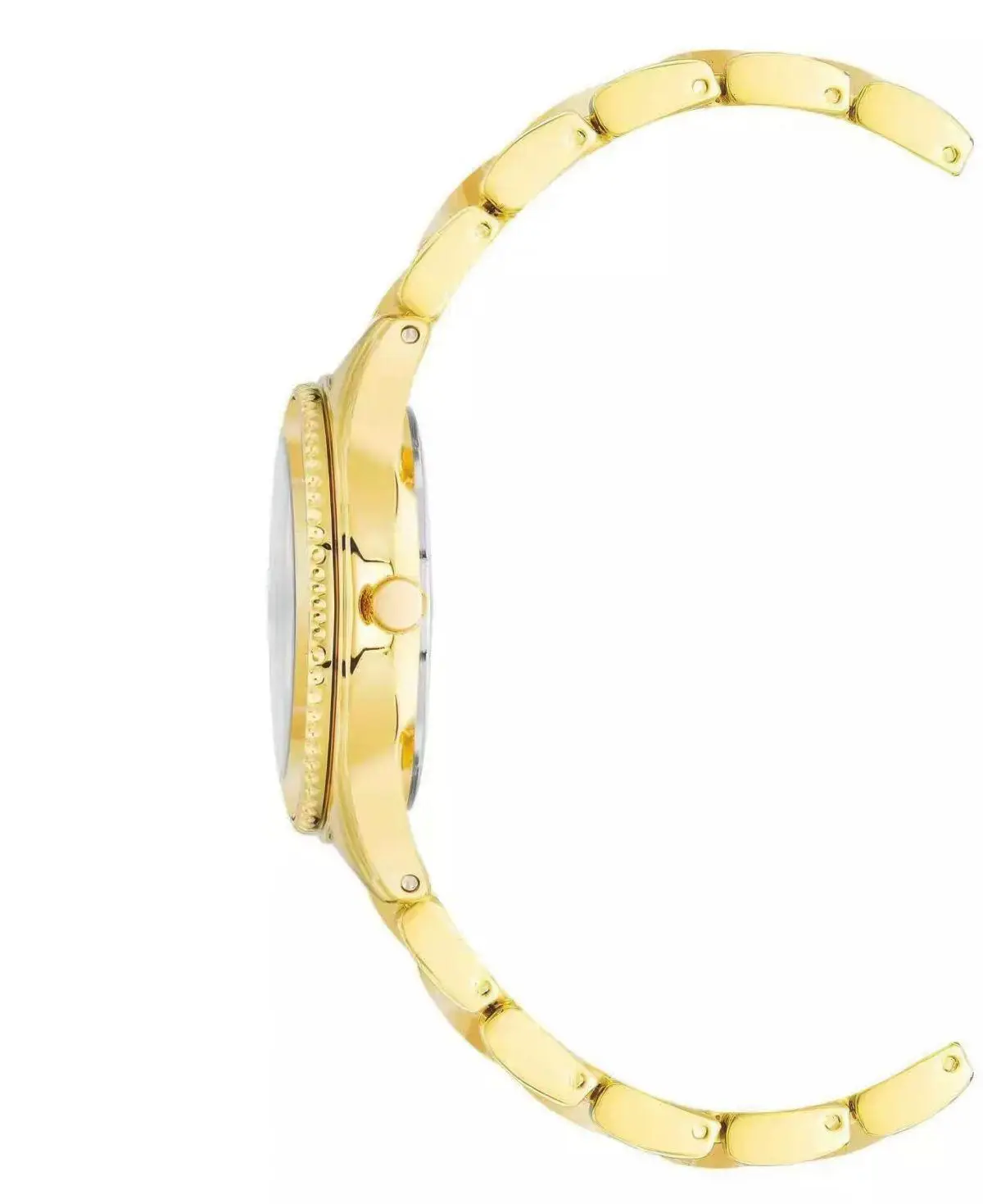 Anne Klein 3214YLGB