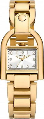 Fossil ES5327