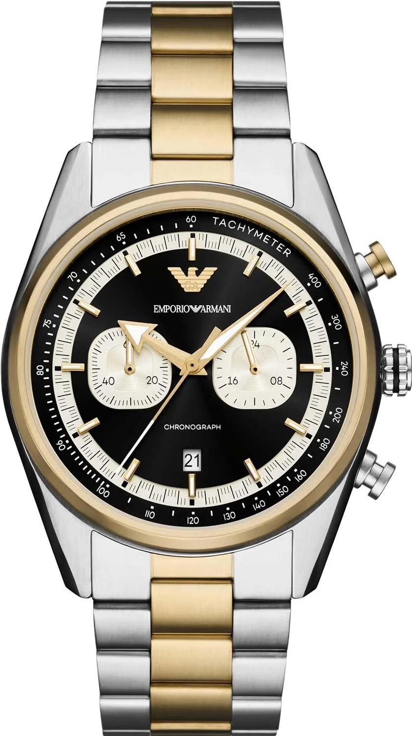 Emporio Armani Classics AR11678