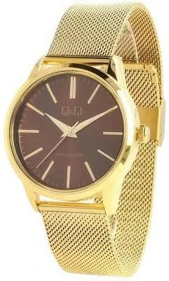 Q&Q QB02J807Y