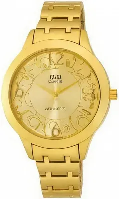 Наручные часы Q&Q F477J003Y