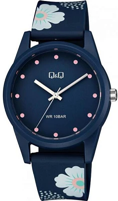 Наручные часы Q&Q V08AJ003Y