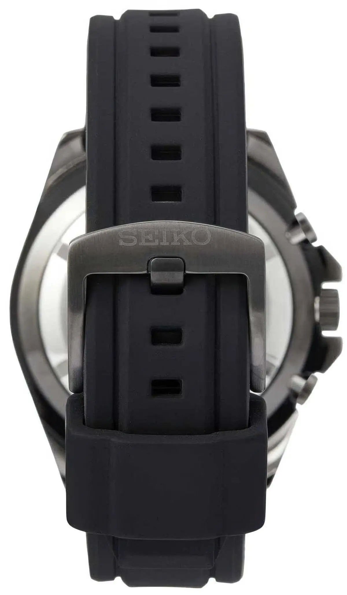Seiko SSB349P1