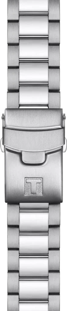 Tissot T120.417.11.091.01