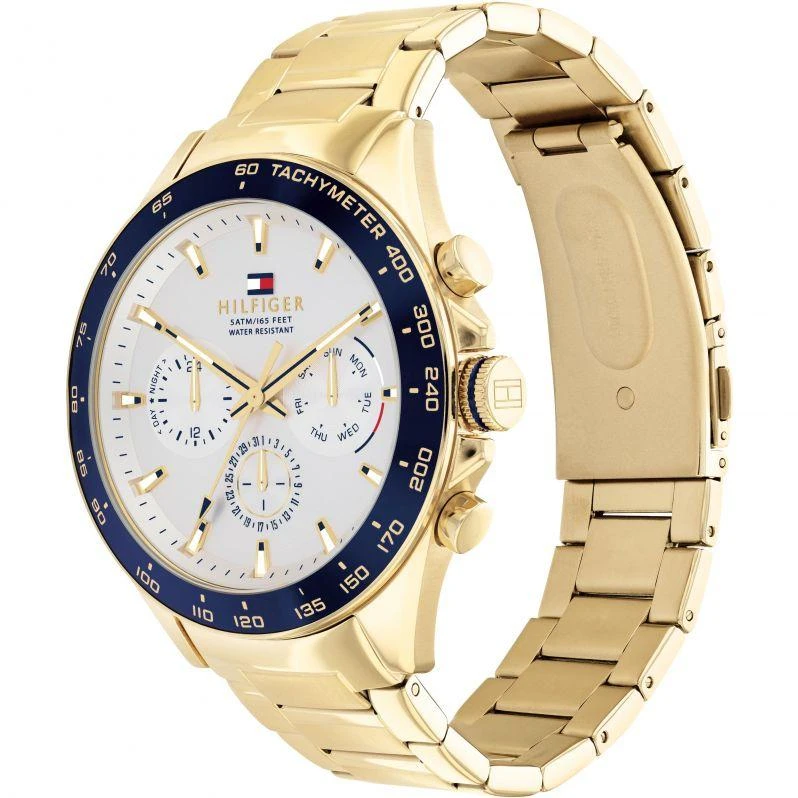 Tommy Hilfiger Owen 1791969
