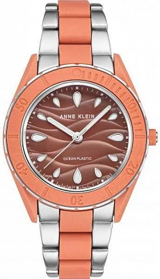 Anne Klein 3911COSV