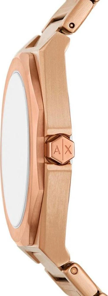 Armani Exchange Andrea AX4616