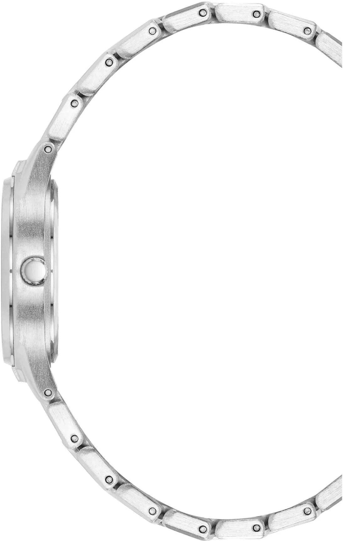 Anne Klein Metals 4061SVSV