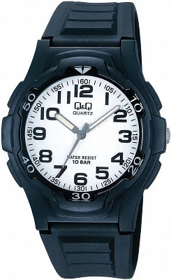 Наручные часы Q&Q VP84J001Y