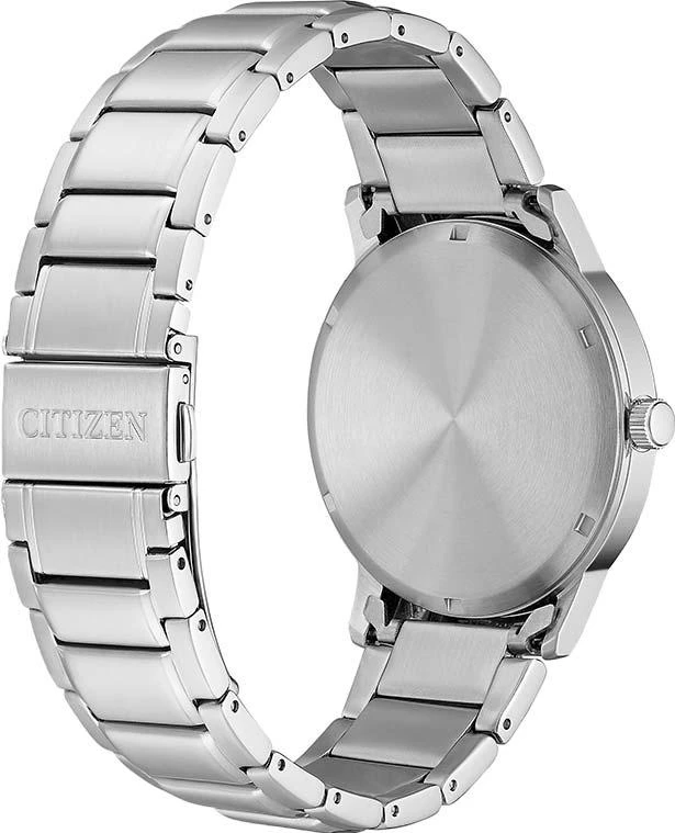 Citizen Eco Drive AW1670-82A
