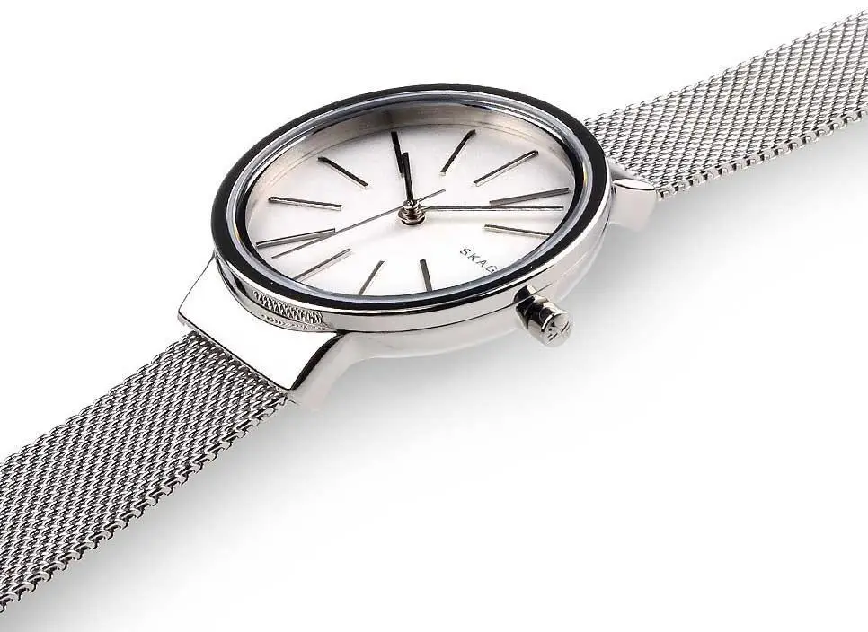 Skagen SKW2478