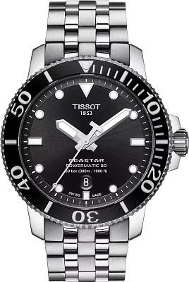Tissot T120.407.11.051.00