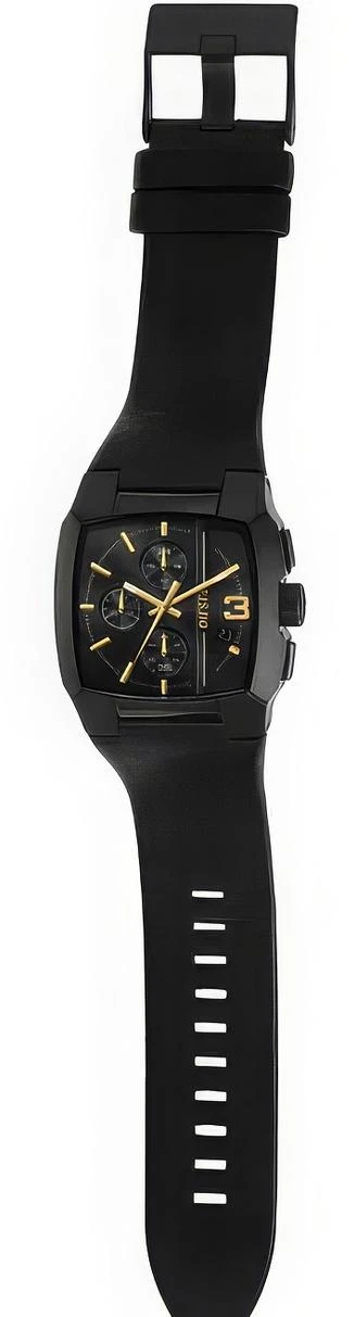 Diesel Cliffhanger DZ4645