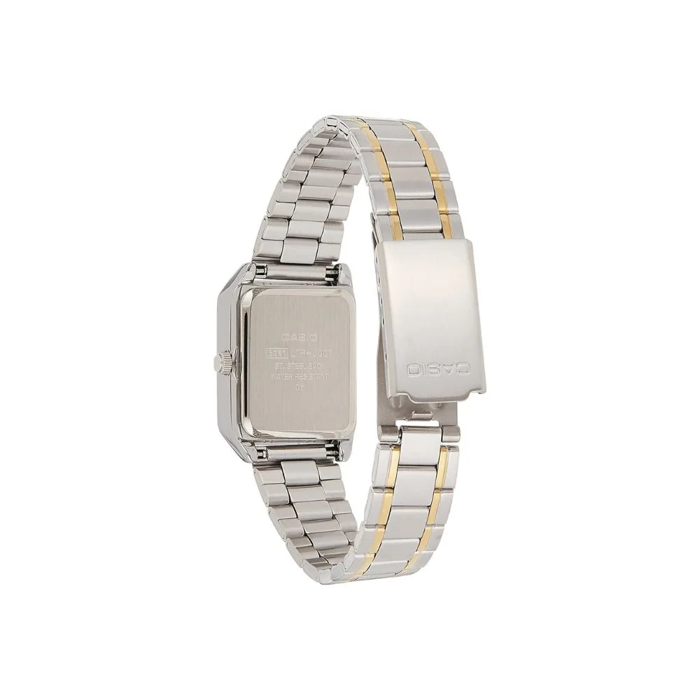 Casio Collection LTP-V007SG-9B