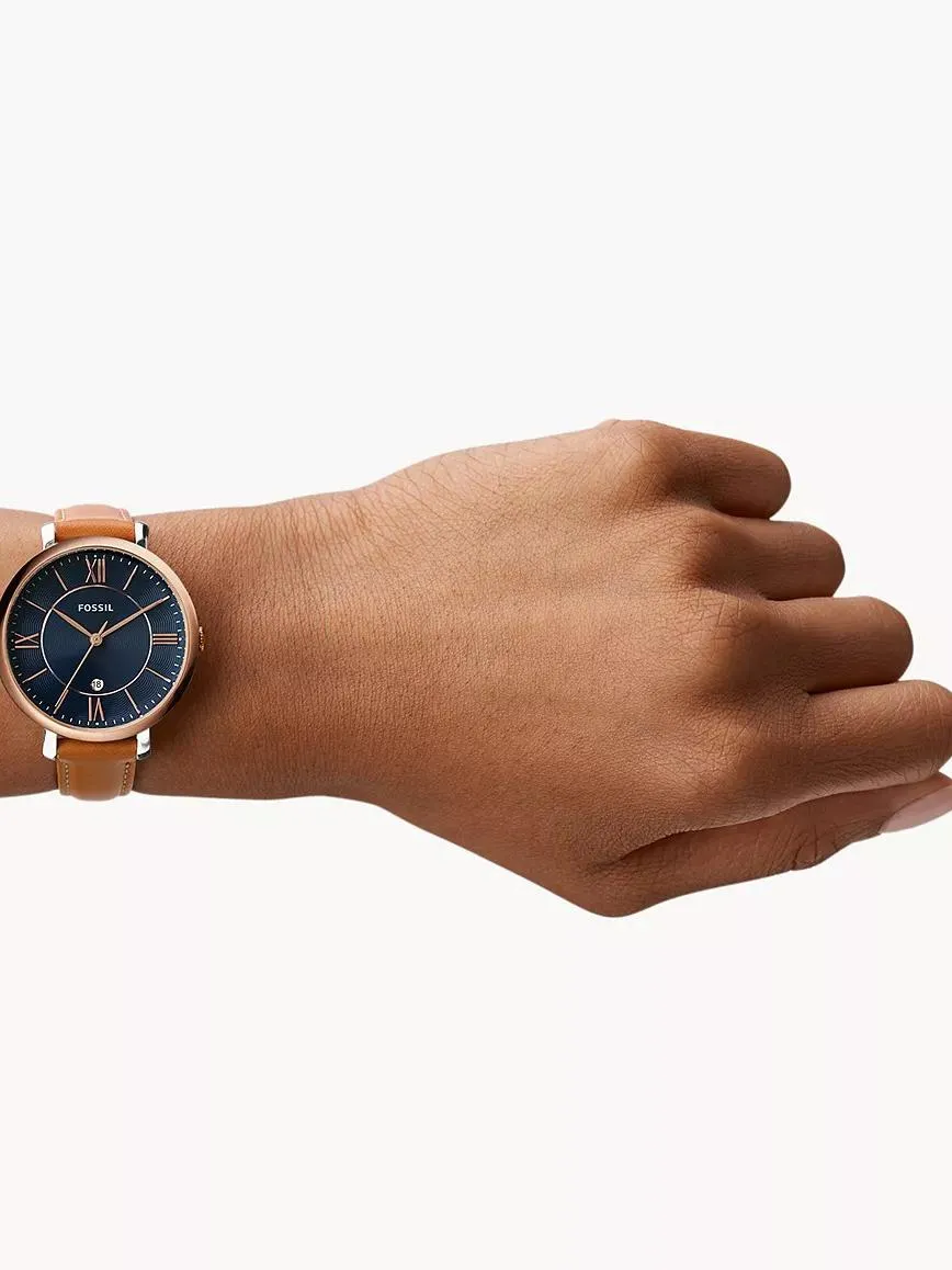 Fossil Trend Women ES4274