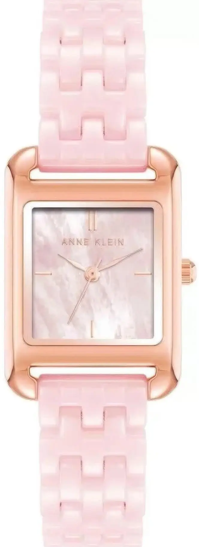 Anne Klein 5022RGPK