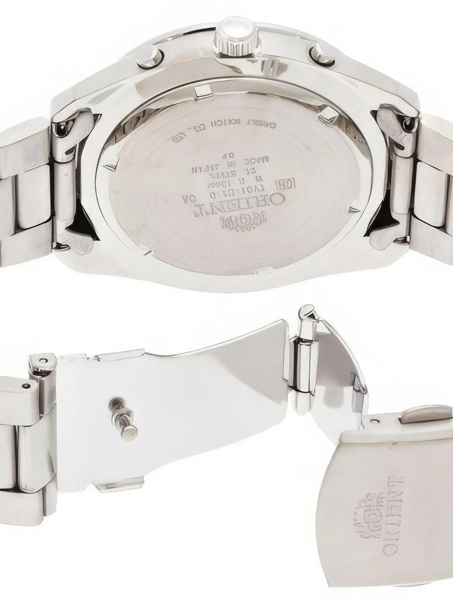 Orient Sporty WV0021TX
