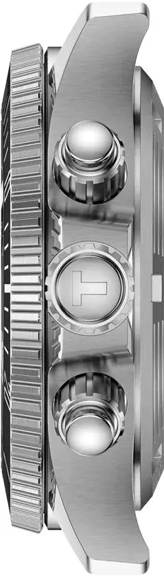 Наручные часы  Tissot  Seastar 1000 Tissot T120.217.11.061.00 (фото 2) Наручные часы  Tissot  Seastar 1000 Tissot T120.217.11.061.00 (фото 2)