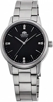 Наручные часы Orient RA-NB0101B