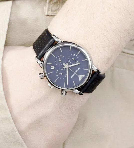 Emporio Armani AR1736