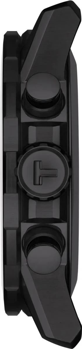 Tissot Supersport T125.617.37.067.00