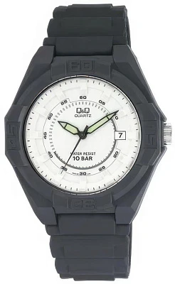 Q&Q Casual A444J001Y